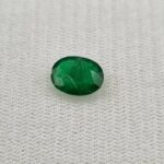 Emerald_oval_cut_1