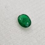 Emerald_oval_cut_2