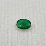 Emerald_oval_cut_3